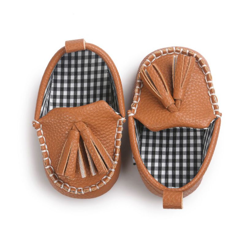 (disc) Penny Loafers - 2