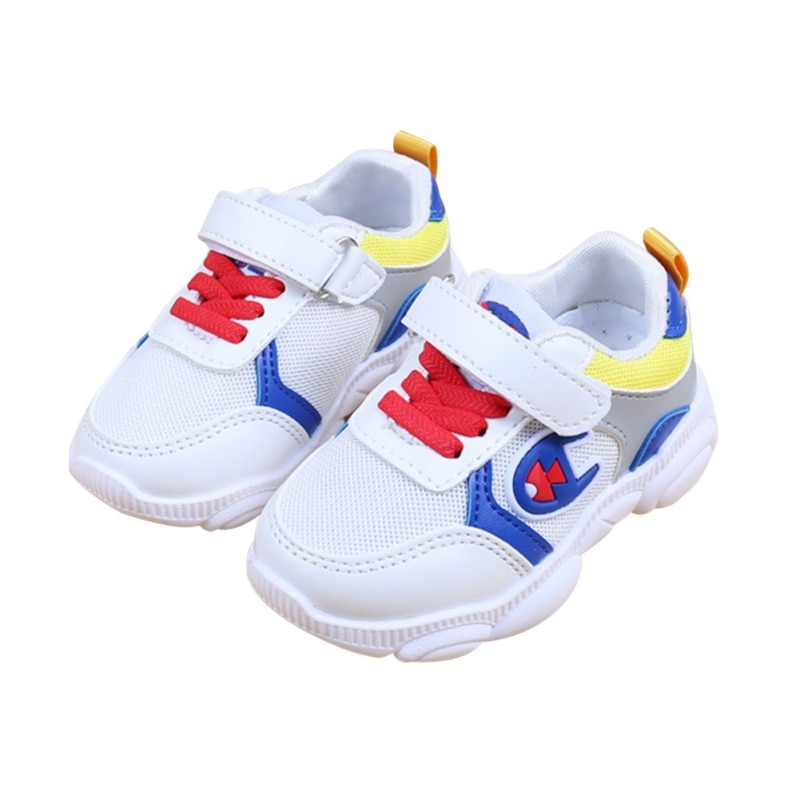 LittleWanderers.com - Buy Baby Shoes, Toddler Shoes, and ...