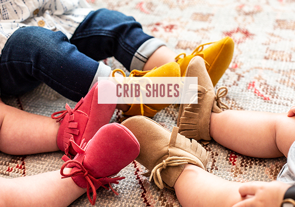 /shop/baby-shoes/crib-shoes